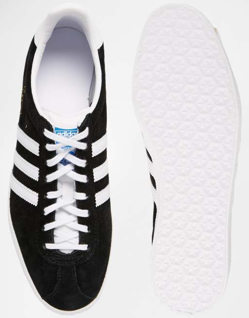 adidas Originals Gazelle Sneakers G13265