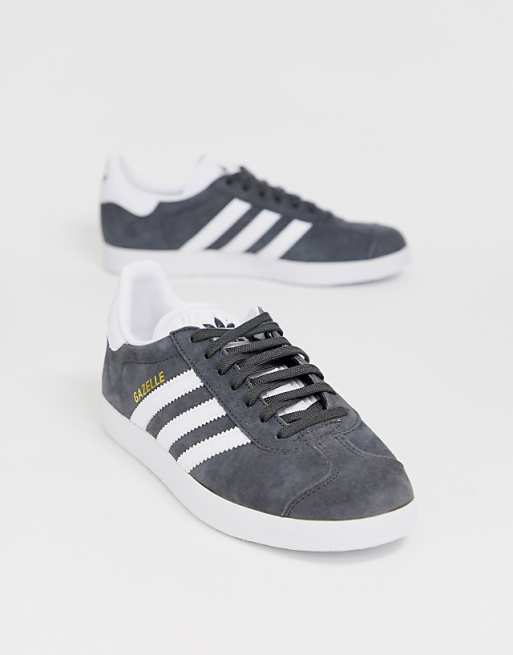 adidas bianche grigie adidas bianche grigie