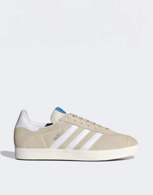 Adidas flat sole shoes online