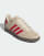 Thumbnail 2 van 5