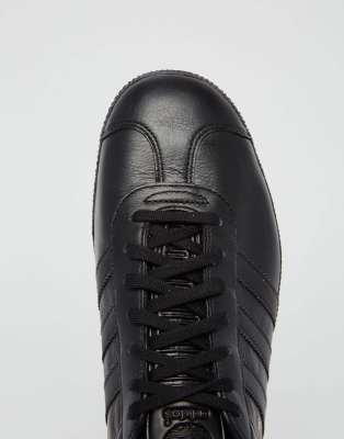 bb5497 gazelle