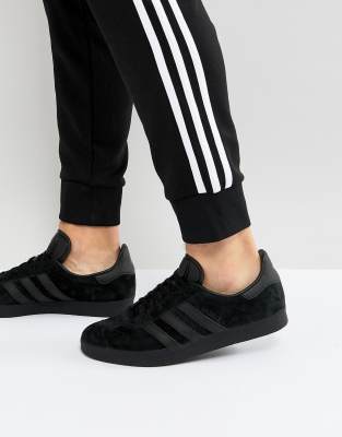 adidas cq2809