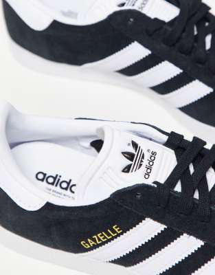 adidas questar trail green