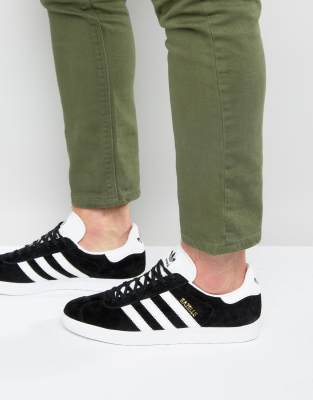 asos adidas shoes mens