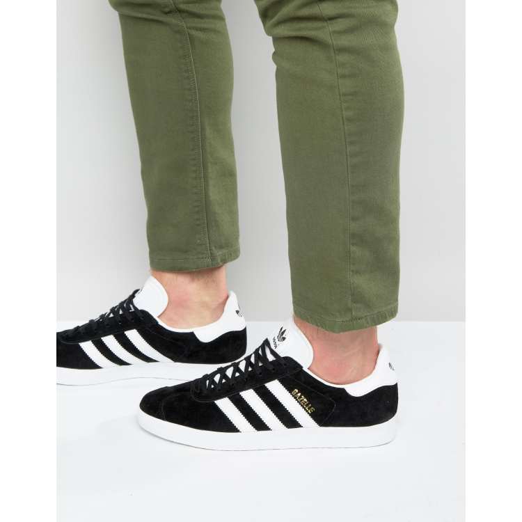 ◆関税/送料無料◆ADIDAS ORIGINALS GAZELLE◆人気商品◆ ◇大人気◇ADIDAS ORIGINALS GAZELLE BOLD(W)◇関税/送料無料