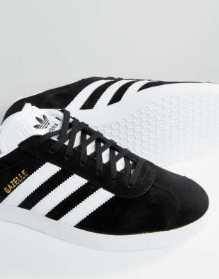 women's adidas originals gazelle sneakers