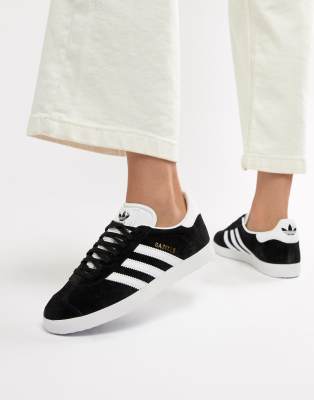 sneakers gazelle adidas