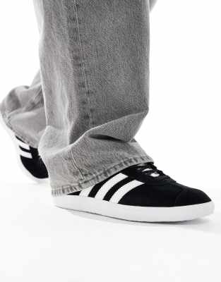 Men - Adidas Originals Gazelle