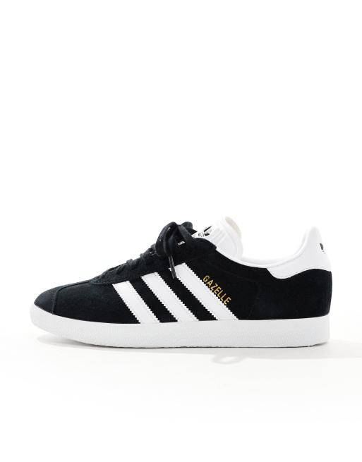 Men - Adidas Originals Gazelle