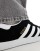Thumbnail 5 of 5