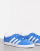 Thumbnail 1 van 4