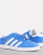 Thumbnail 2 van 4