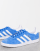 Thumbnail 3 van 4