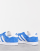 Thumbnail 4 van 4