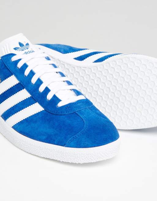 Adidas s76227 2025