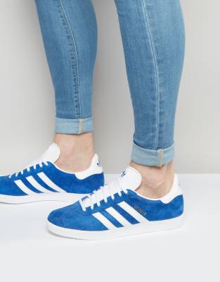 adidas s76227