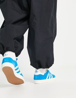 Adidas EQT Gazelle Sneakers outfit