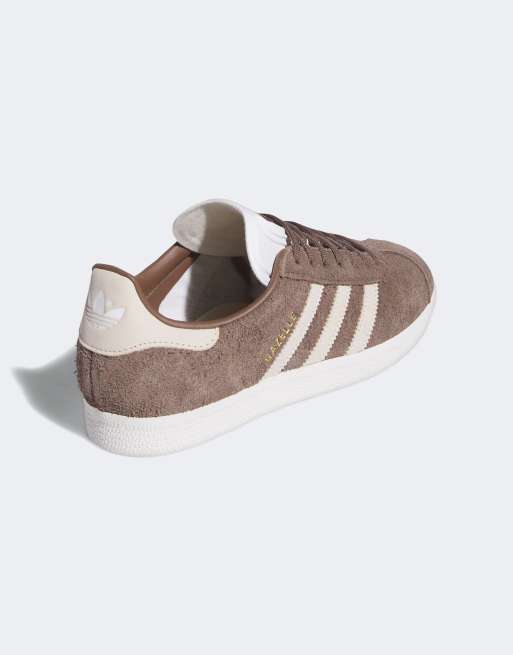 adidas gazelle silver green womens Adidas Gazelle Track Pants Black/White main image 0