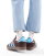 Thumbnail 2 van 5