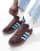 Thumbnail 3 van 5