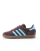Thumbnail 5 van 5