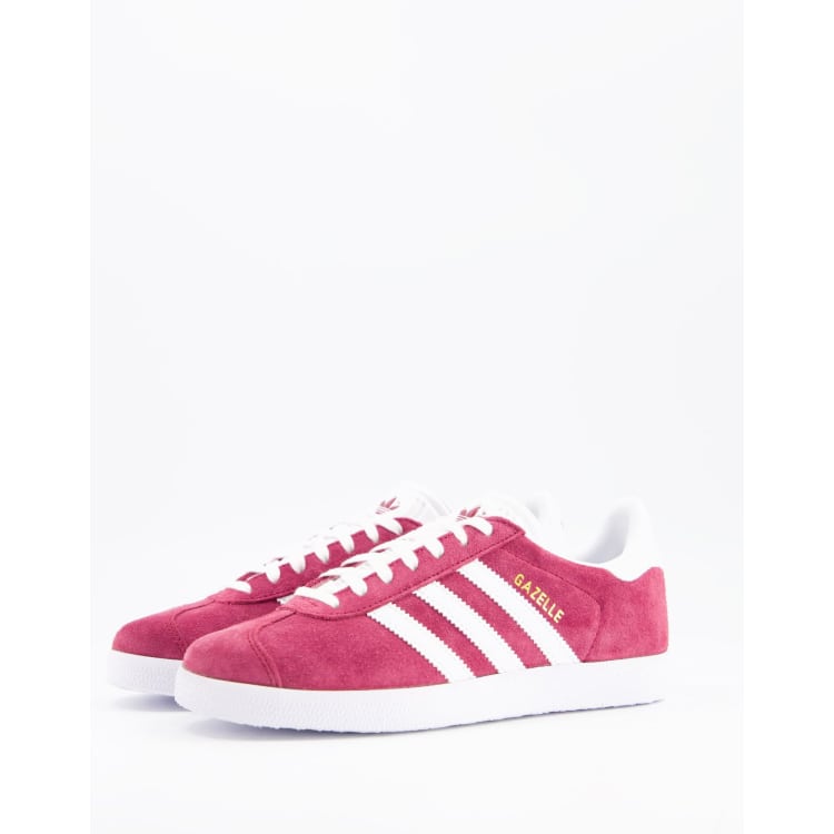 Stan smith fushia shop