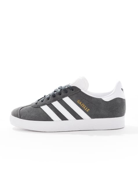 adidas gazelle silver green womens adidas Gazelle Collegiate Green Burgundy