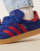 Thumbnail 2 van 5