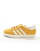 Thumbnail 2 van 5