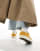Thumbnail 3 van 5