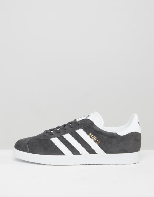 gazelle adidas gazelle adidas