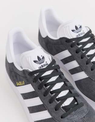 adidas gazelle silver green womens Gazelle Indoor 10 / Off White/Focus Blue/Warm Vanilla
