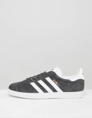 bb5480 adidas