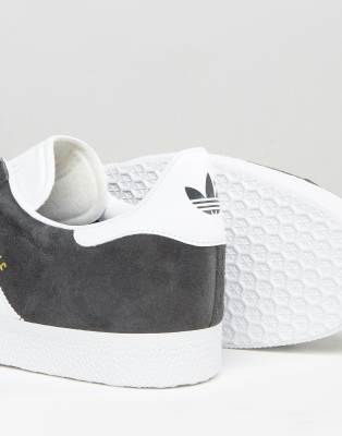 bb5480 gazelle