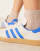 Thumbnail 3 van 5