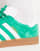 Thumbnail 2 van 4