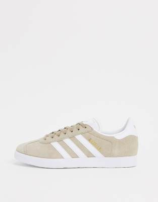 adidas originals gazelle khaki