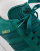 Thumbnail 3 of 5