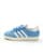 Thumbnail 2 van 5