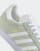 Thumbnail 3 van 4