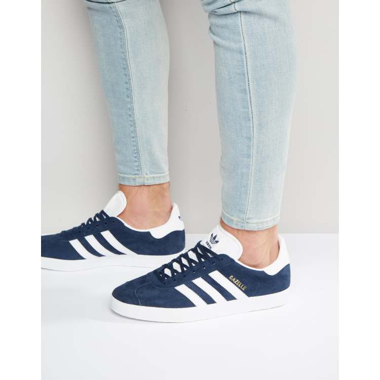 Adidas originals gazelle mujer zapatillas sale