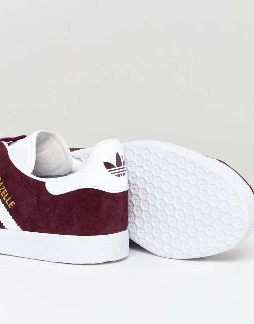 Gazelle adidas clearance rebajas