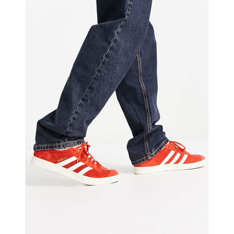 adidas gazelle silver green womens Adidas Campus Pink (2006)