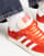 Thumbnail 2 of 4
