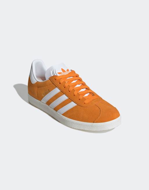 Adidas gazelle femme 2018 best sale