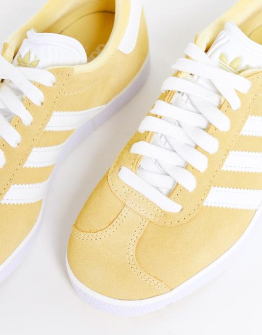 adidas gazelle silver green womens adidas Originals Gazelle Indoor Women's
