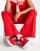 Thumbnail 4 of 4