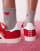 Thumbnail 4 of 5