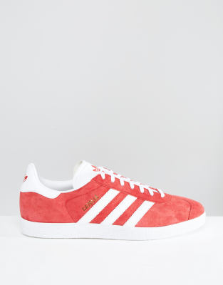 adidas s76228