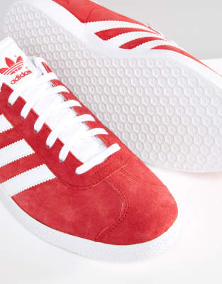 adidas s76228